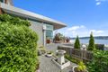 Property photo of 2/684 Oceana Drive Tranmere TAS 7018