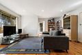 Property photo of 2/4 Aikman Crescent Chadstone VIC 3148