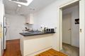 Property photo of 2/4 Aikman Crescent Chadstone VIC 3148