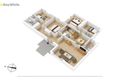 Property photo of 2/4 Aikman Crescent Chadstone VIC 3148