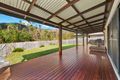 Property photo of 21 Butterfly Court Jubilee Pocket QLD 4802