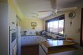 Property photo of 23 Kanangra Crescent Ruse NSW 2560