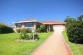 Property photo of 23 Kanangra Crescent Ruse NSW 2560
