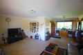 Property photo of 23 Kanangra Crescent Ruse NSW 2560