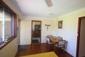 Property photo of 23 Kanangra Crescent Ruse NSW 2560