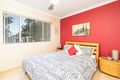 Property photo of 15/31-35 Premier Street Gymea NSW 2227