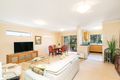 Property photo of 15/31-35 Premier Street Gymea NSW 2227