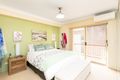 Property photo of 15/31-35 Premier Street Gymea NSW 2227
