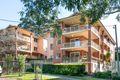 Property photo of 15/31-35 Premier Street Gymea NSW 2227