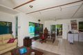 Property photo of 46 Christensen Street Machans Beach QLD 4878