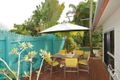 Property photo of 46 Christensen Street Machans Beach QLD 4878