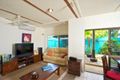 Property photo of 46 Christensen Street Machans Beach QLD 4878