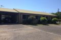 Property photo of 6/56 Duke Street Iluka NSW 2466