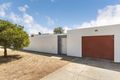 Property photo of 40A Milroy Street Bendigo VIC 3550
