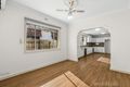 Property photo of 1174 Sydney Road Fawkner VIC 3060