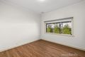 Property photo of 1174 Sydney Road Fawkner VIC 3060