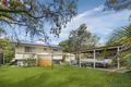 Property photo of 70 Bishop Road Beachmere QLD 4510