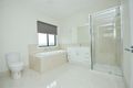 Property photo of 1/16 Surrey Street Hadfield VIC 3046