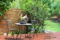 Property photo of 11 Glenview Street Gordon NSW 2072