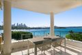 Property photo of 5/57 Yarranabbe Road Darling Point NSW 2027