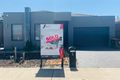 Property photo of 6 Gateshead Street Craigieburn VIC 3064