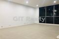 Property photo of 515/260 Coward Street Mascot NSW 2020
