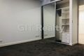 Property photo of 515/260 Coward Street Mascot NSW 2020