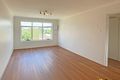 Property photo of 6/74A Queen Street Concord West NSW 2138