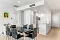 Property photo of 210/211 Grenfell Street Adelaide SA 5000