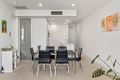 Property photo of 210/211 Grenfell Street Adelaide SA 5000