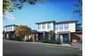 Property photo of 2/10-12 Medhurst Street Burwood East VIC 3151