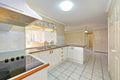 Property photo of 27 Pettigrew Drive Kalkie QLD 4670