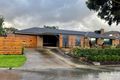 Property photo of 25 Haven Road Aberfoyle Park SA 5159