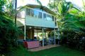 Property photo of 118 Ocean View Drive Valla Beach NSW 2448