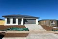 Property photo of 24 Bourke Street Warwick QLD 4370