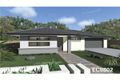 Property photo of 9 Bowman Street Mount Alford QLD 4310