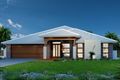 Property photo of 10 Glengyle Close North Boambee Valley NSW 2450