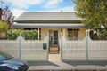 Property photo of 19 Bell Street Ripponlea VIC 3185