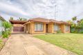 Property photo of 86 Hamilton Street Shepparton VIC 3630