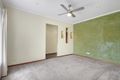 Property photo of 86 Hamilton Street Shepparton VIC 3630