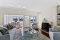 Property photo of 5/57 Yarranabbe Road Darling Point NSW 2027