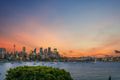 Property photo of 5/57 Yarranabbe Road Darling Point NSW 2027