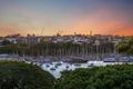 Property photo of 5/57 Yarranabbe Road Darling Point NSW 2027