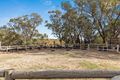 Property photo of 246 Upper Penneys Hill Road Onkaparinga Hills SA 5163
