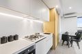 Property photo of 1909/8 Pearl River Road Docklands VIC 3008