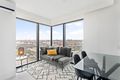 Property photo of 1909/8 Pearl River Road Docklands VIC 3008