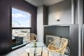 Property photo of 1909/8 Pearl River Road Docklands VIC 3008