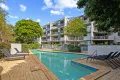 Property photo of 24/36 Vernon Terrace Teneriffe QLD 4005
