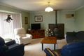 Property photo of 10 North Terrace Callington SA 5254