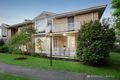 Property photo of 12/3 St Georges Road Toorak VIC 3142